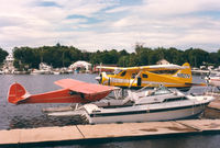 N1537V photo, click to enlarge