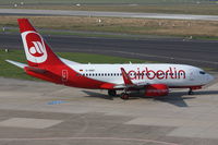 D-ABBT photo, click to enlarge D-ABBT photo, click to enlarge