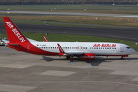 D-ABBB photo, click to enlarge D-ABBB photo, click to enlarge