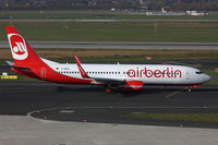 D-ABKQ photo, click to enlarge D-ABKQ photo, click to enlarge