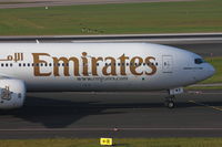 A6-EMX photo, click to enlarge A6-EMX photo, click to enlarge