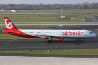 D-ABCF photo, click to enlarge D-ABCF photo, click to enlarge