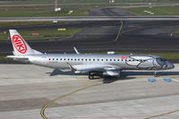 OE-IHG photo, click to enlarge OE-IHG photo, click to enlarge