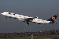 D-AIKH photo, click to enlarge D-AIKH photo, click to enlarge