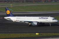 D-AIZC photo, click to enlarge D-AIZC photo, click to enlarge