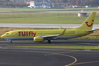 D-ATUK photo, click to enlarge D-ATUK photo, click to enlarge