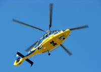 N155UM @ 41LA - At Metro Aviation / Downtown Shreveport. A beautiful new aircraft! - by paulp