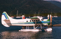 VH-OTR photo, click to enlarge