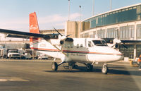 N320EA @ ANC - ERA Aviation - by Henk Geerlings