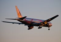N759AN @ EGLL - Short Final 27L