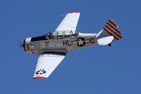 N3169G @ RTS - REno air races 2010 - by olivier Cortot