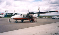 N173GC photo, click to enlarge