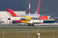 OE-IPZ @ VIE - Zepter