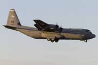 06-8612 @ ETAR - on final RW08 - by Friedrich Becker