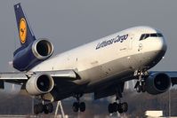 D-ALCB @ EHAM - spl cargo flight - by Jeroen Stroes
