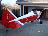 N19GG - chapter project of VAA 16 - by kevin pratt