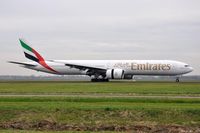 A6-EBS photo, click to enlarge