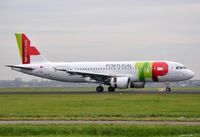 CS-TQD photo, click to enlarge