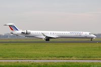 F-HMLH photo, click to enlarge