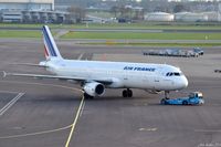 F-GTAR photo, click to enlarge