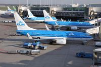 PH-BGU photo, click to enlarge