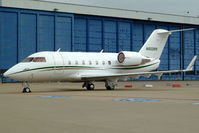 N803RR @ CGN - visitor - by Wolfgang Zilske