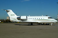 N803RR @ CGN - visitor - by Wolfgang Zilske