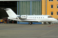 A6-MBH @ CGN - visitor - by Wolfgang Zilske