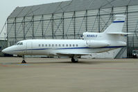 N240LG @ CGN - visitor - by Wolfgang Zilske