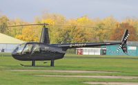 G-MDDT @ EGLD - Hex: 401037