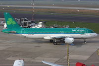 EI-DVE photo, click to enlarge EI-DVE photo, click to enlarge