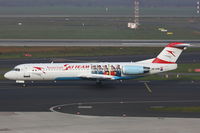 OE-LVM photo, click to enlarge OE-LVM photo, click to enlarge
