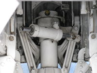 N782RG photo, click to enlarge