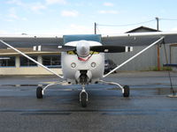 N782RG photo, click to enlarge