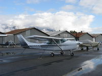 N782RG photo, click to enlarge