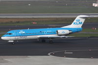 PH-KZO photo, click to enlarge