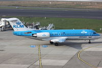 PH-KZO photo, click to enlarge