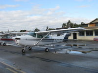 N782RG photo, click to enlarge