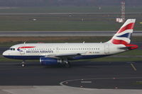 G-EUOA photo, click to enlarge