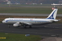F-GFKJ photo, click to enlarge
