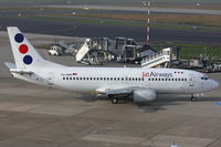 YU-ANW photo, click to enlarge