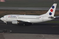 YU-ANW photo, click to enlarge