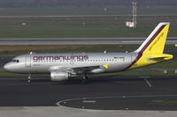 D-AKNQ photo, click to enlarge D-AKNQ photo, click to enlarge