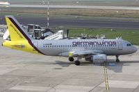 D-AKNQ photo, click to enlarge D-AKNQ photo, click to enlarge