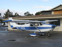 N7740X photo, click to enlarge