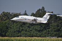 N108SL @ KTOA - Taking off from Torrance Airport - by Jeffrey Liu