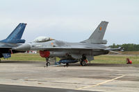 FA-95 - Saint Dizier 2011 - by olivier Cortot