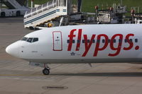 TC-AGP photo, click to enlarge TC-AGP photo, click to enlarge