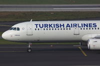 TC-JRR photo, click to enlarge TC-JRR photo, click to enlarge