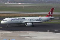 TC-JRR photo, click to enlarge TC-JRR photo, click to enlarge
